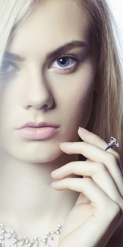 Brow Lift 2